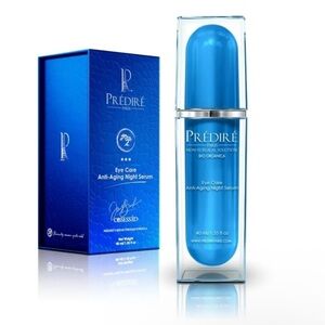 Predire Eye Care Intensive Rescue Night Serum